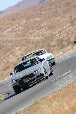 media/Jun-17-2023-Speed Ventures (Sat) [[a60324b5d0]]/5-Blue/Turn 8/